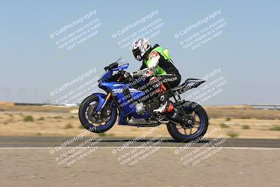 media/Oct-14-2024-Lets Ride (Mon) [[58c2a74f16]]/B Group/220pm (Wheelie Bump)/